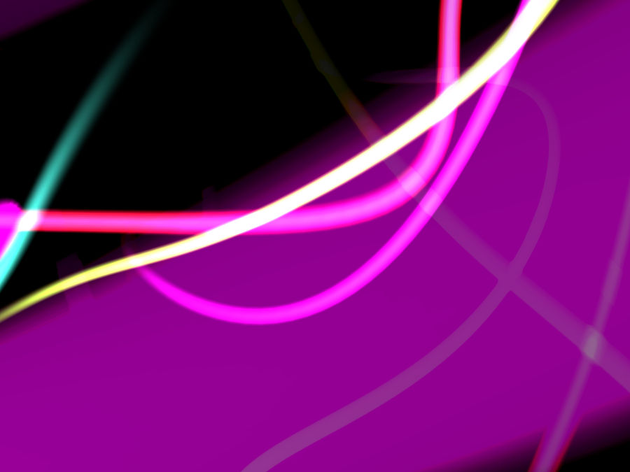 3d screensaver by sashastriker1 on DeviantArt