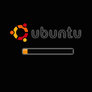 Ubuntu Startup
