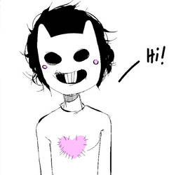 Zacharie