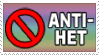 Anti-Het Stamp by MissEcheIon