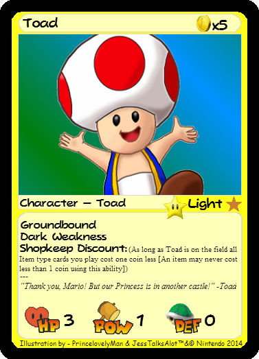 pokemon cards toad Seismitoad - 109/086