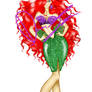 Ariel