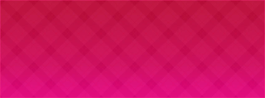 Textura Rosa PNG by Resourcesandedition on DeviantArt