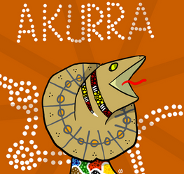 Akurra