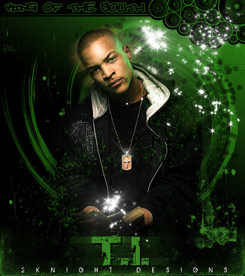 T.I.