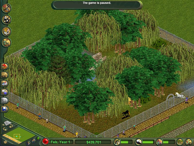 7 Zoo Tycoon ideas  zoo, zoo architecture, zoo boo