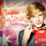 Cody Simpson 'On My Mind'