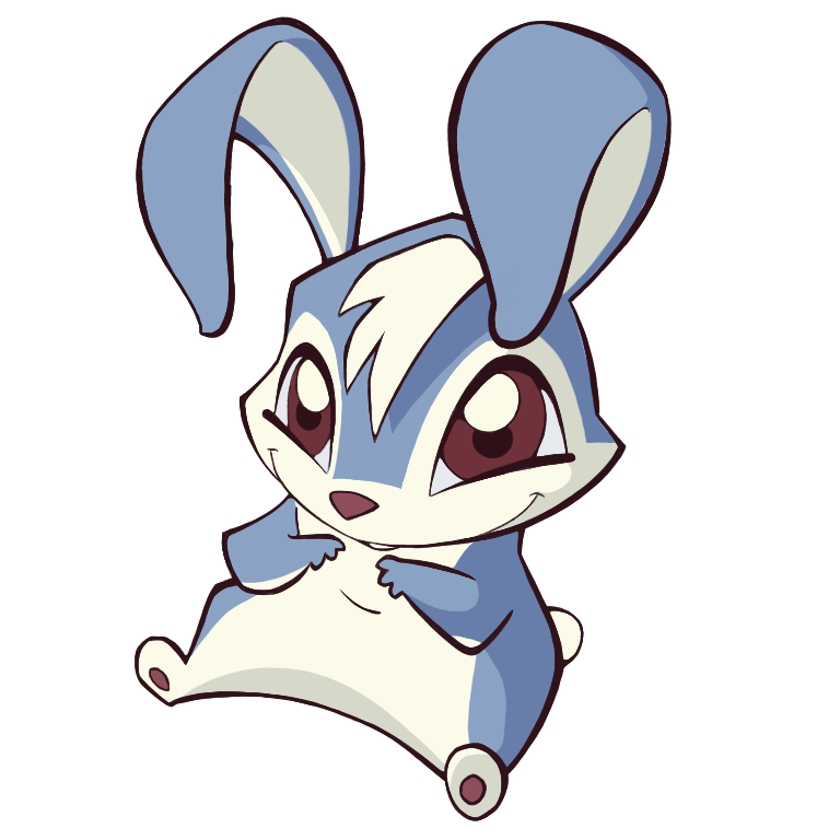 Winx club - Kiko PNG by CJFrostthorn on DeviantArt