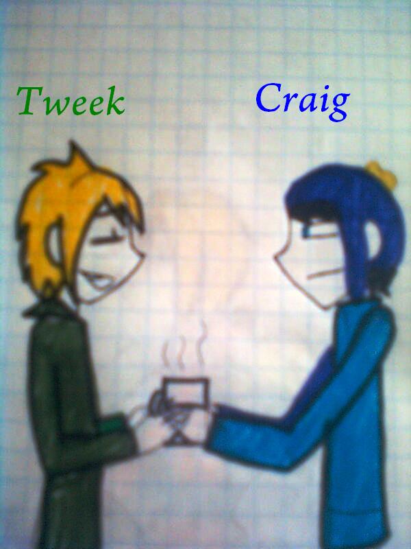 Creek 2