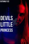 Devils Little Princess