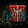 Spider man Icon
