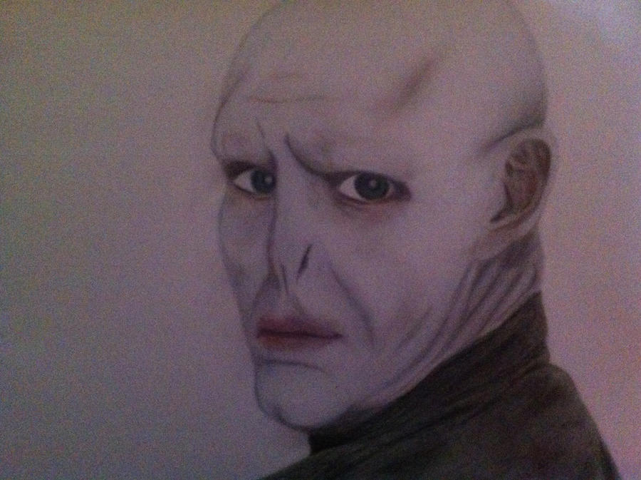 Voldemort