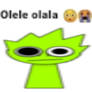 Olele