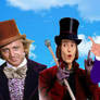 The Wonka's