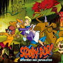 Scooby Doo: Mystery Incorporated, Poster