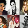 Great Musicians