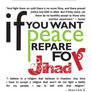 Jihad For Peace