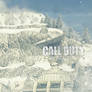 COD Black Ops Signature