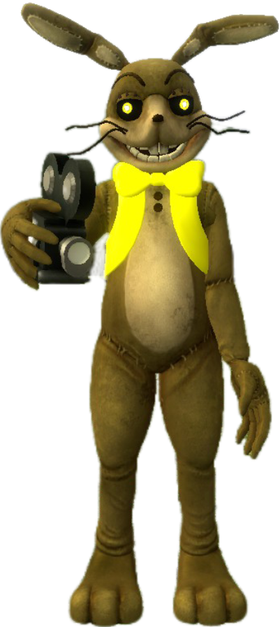 Gmod Renders Goldensmile66 Gmod Render Png by TwonkeyBird on DeviantArt