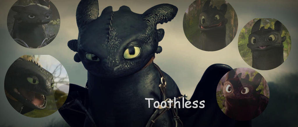 Toothless Going Invisible HTTYD-Toothless Moments by MoonFlamesd on DeviantArt