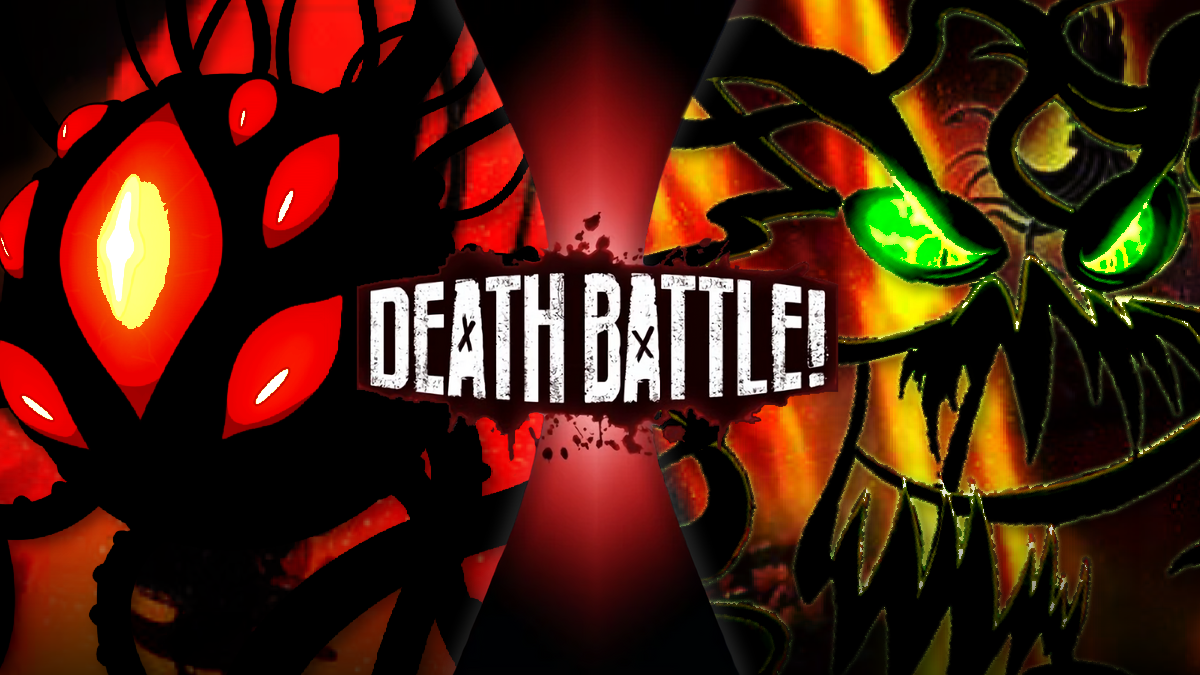 Deviantart Evil Entity The Core VS Evil Entity by paktoy2006 on DeviantArt