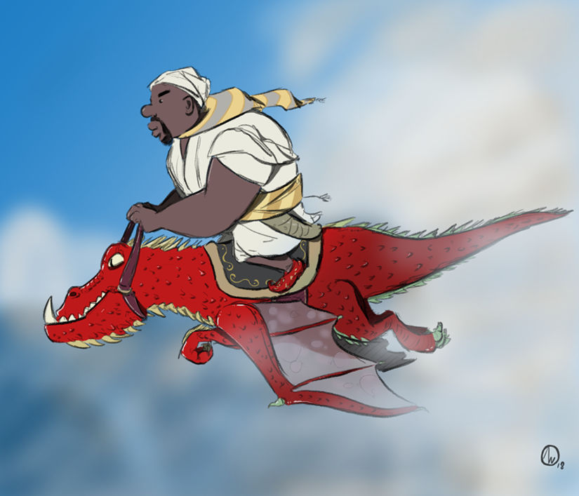 Dragon Rider Design Dragon Rider by Adriansdesign on DeviantArt