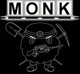 Monk