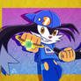 Klonoa #2