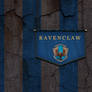 Ravenclaw Wallpaper