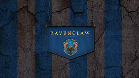 Ravenclaw 1920x1080