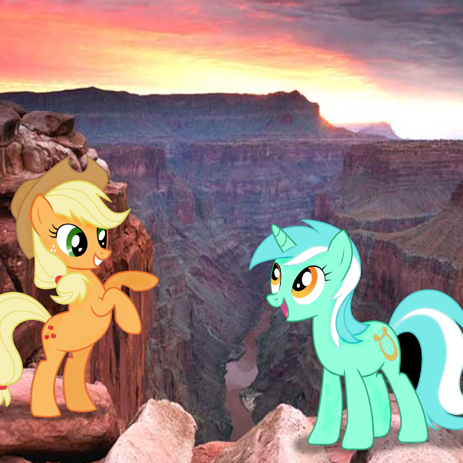 Trip To The Grand Canyon By Joltimeon On DeviantArt trip-to-the-grand-canyon-by-joltimeon-on-deviantart