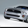 Ford-Mustang-GT