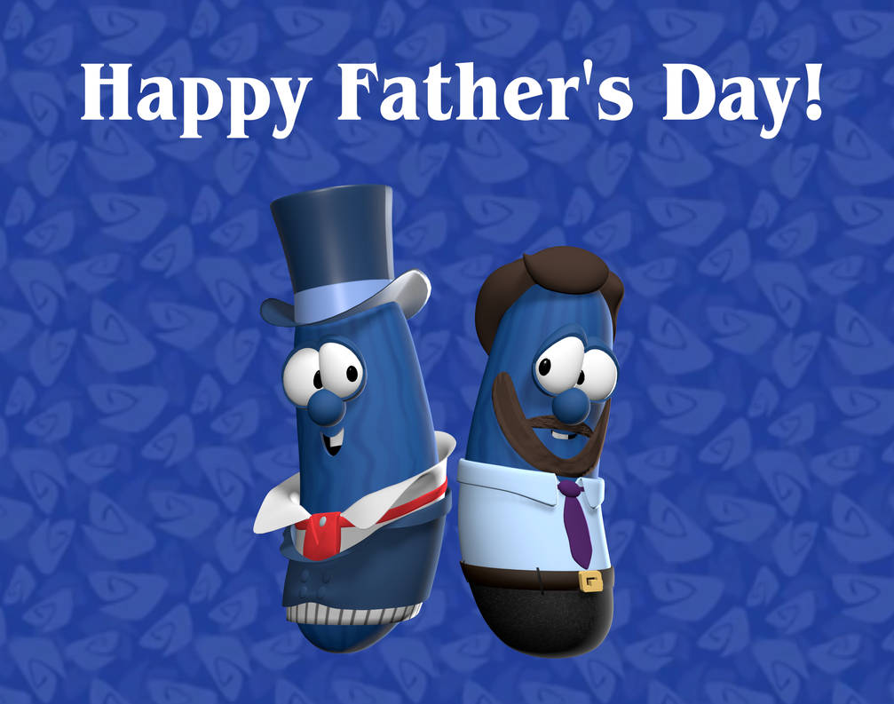 Father's Day by Cmanflip on DeviantArt