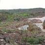 8th Gorge Nitmiluk Nat Park