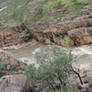 Panorama 8th Gorge Nitmiluk 30Jan10