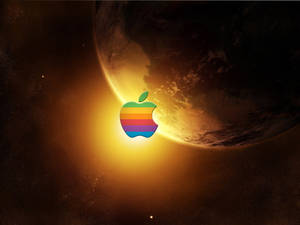 apple space 2