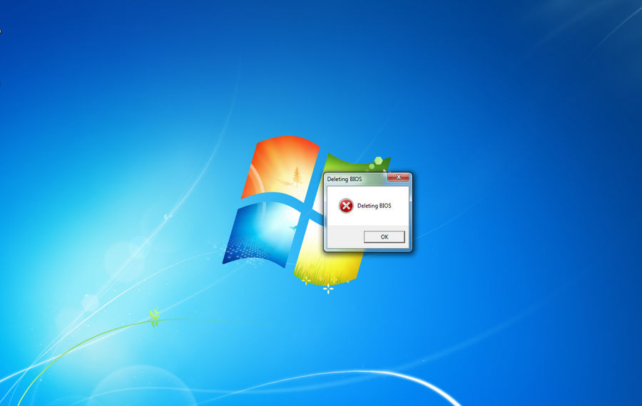 Prank Wallpaper By Wizkid49 On Deviantart Prank Wallpaper By Wizkid49 On Deviantart