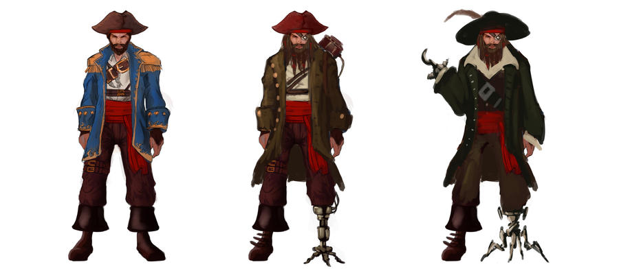 Wind Riders Book Characters Wind Riders Male Concepts by pinkhavok on DeviantArt