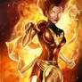 Dark Phoenix