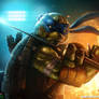 Leonardo