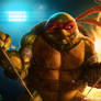 Raphael