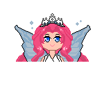 Animated people icons on MakersofAvatars - DeviantArt