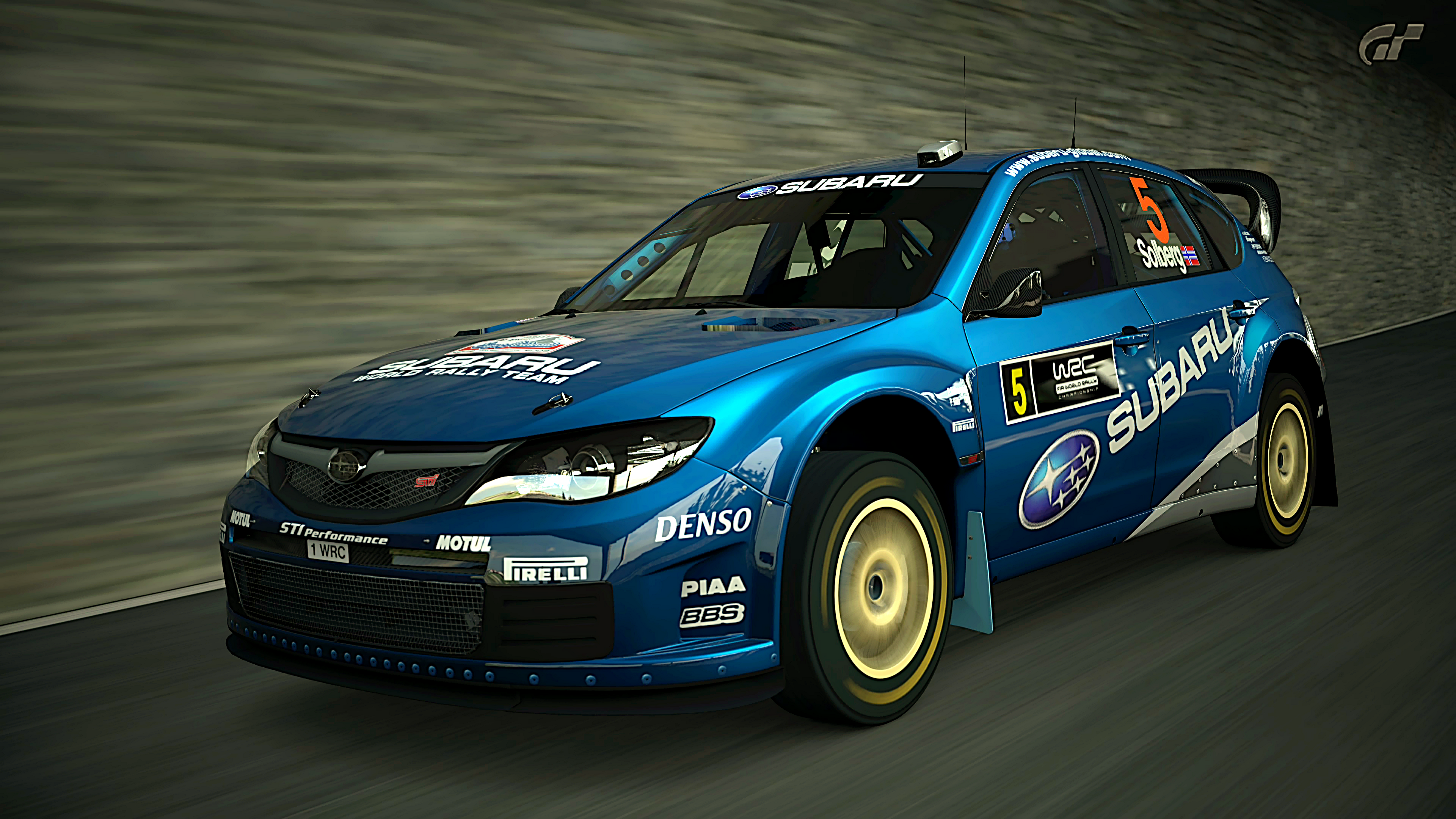 Subaru Impreza Wrc 08 By Strayshadows On Deviantart Subaru Impreza Wrc 08 By Strayshadows On Deviantart