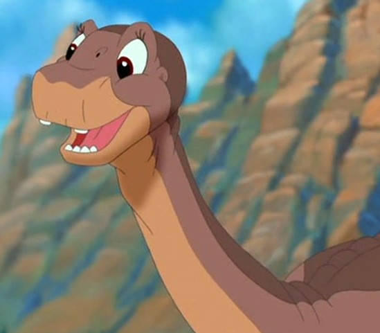 The Land Before Time Littlefoot By XXxM0om0ol4ndxXx On DeviantArt the-land-before-time-littlefoot-by-xxxm0om0ol4ndxxx-on-deviantart