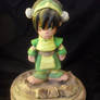 toph