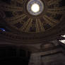 Frederik's church ceiling n.1