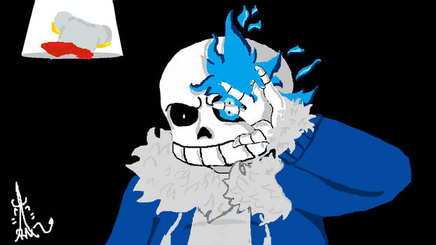 Sans