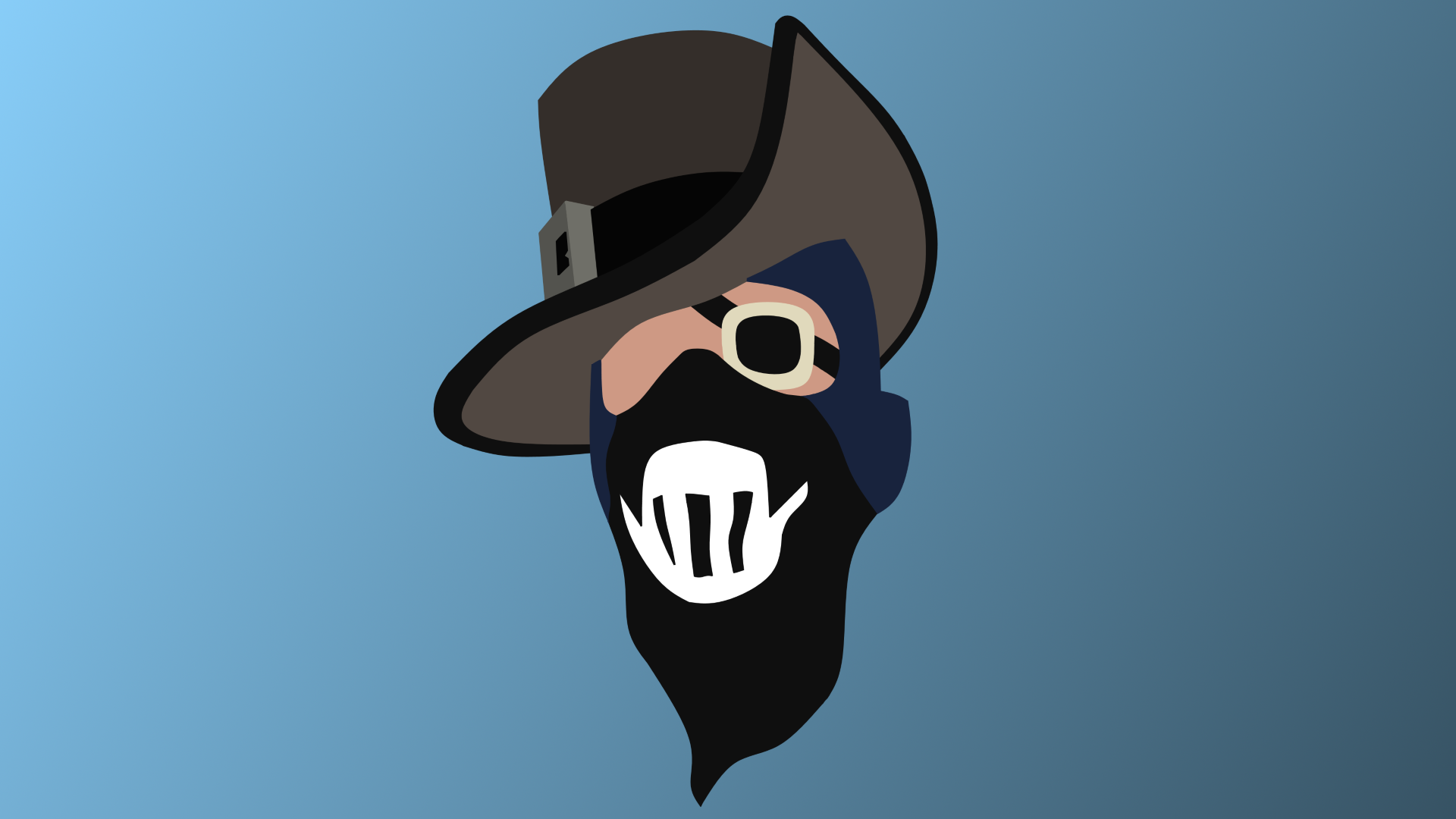 Tf2 spy steam фото 78