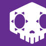 Overwatch - Sombra [Logo]
