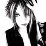 sakito of nightmare